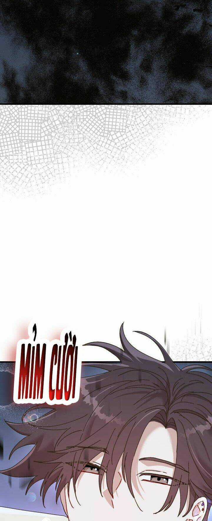 Công Chúa Giả Điên Chapter 59 trang 22