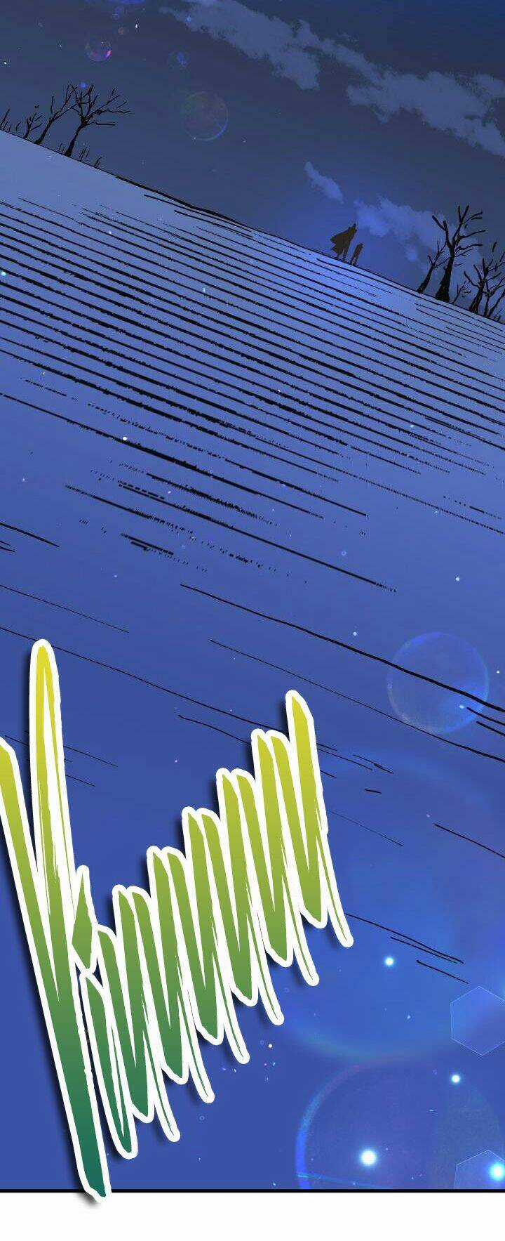 Công Chúa Giả Điên Chapter 59 trang 24