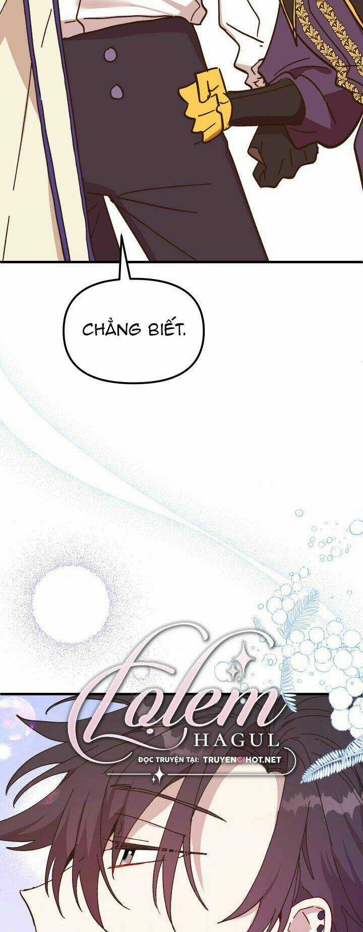 Công Chúa Giả Điên Chapter 59 trang 29