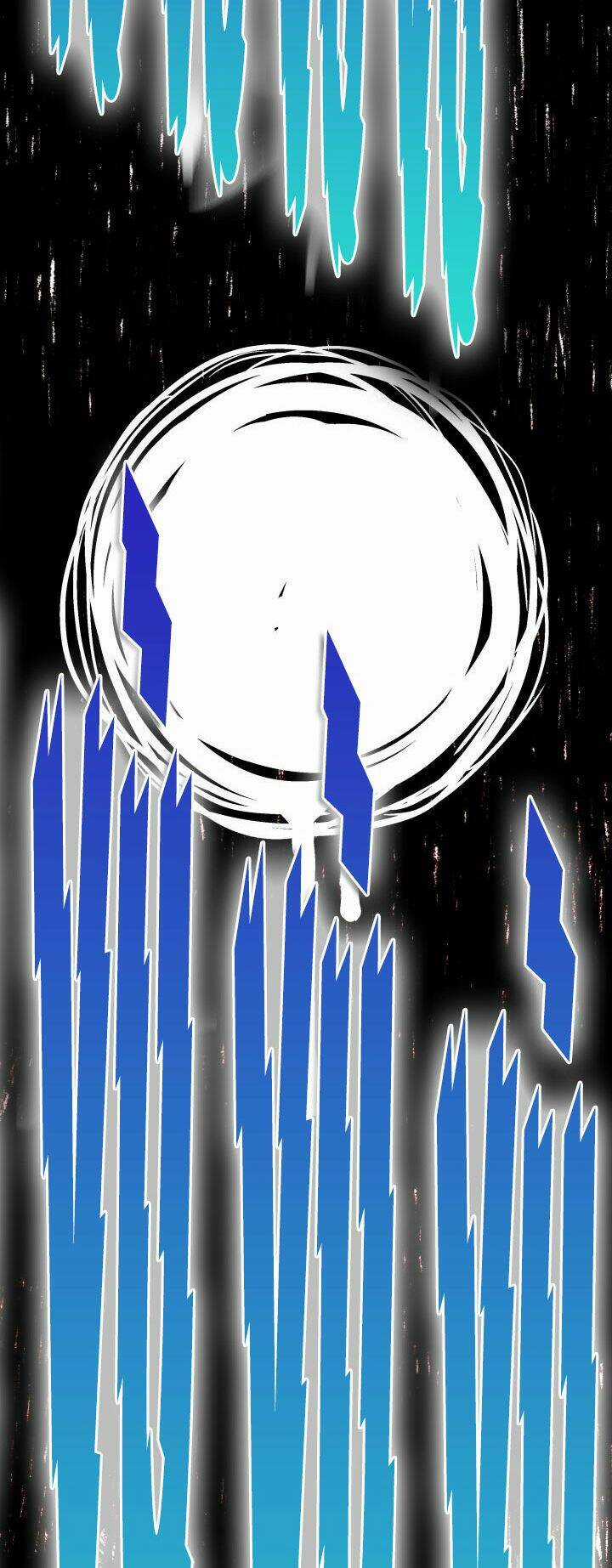 Công Chúa Giả Điên Chapter 59 trang 39