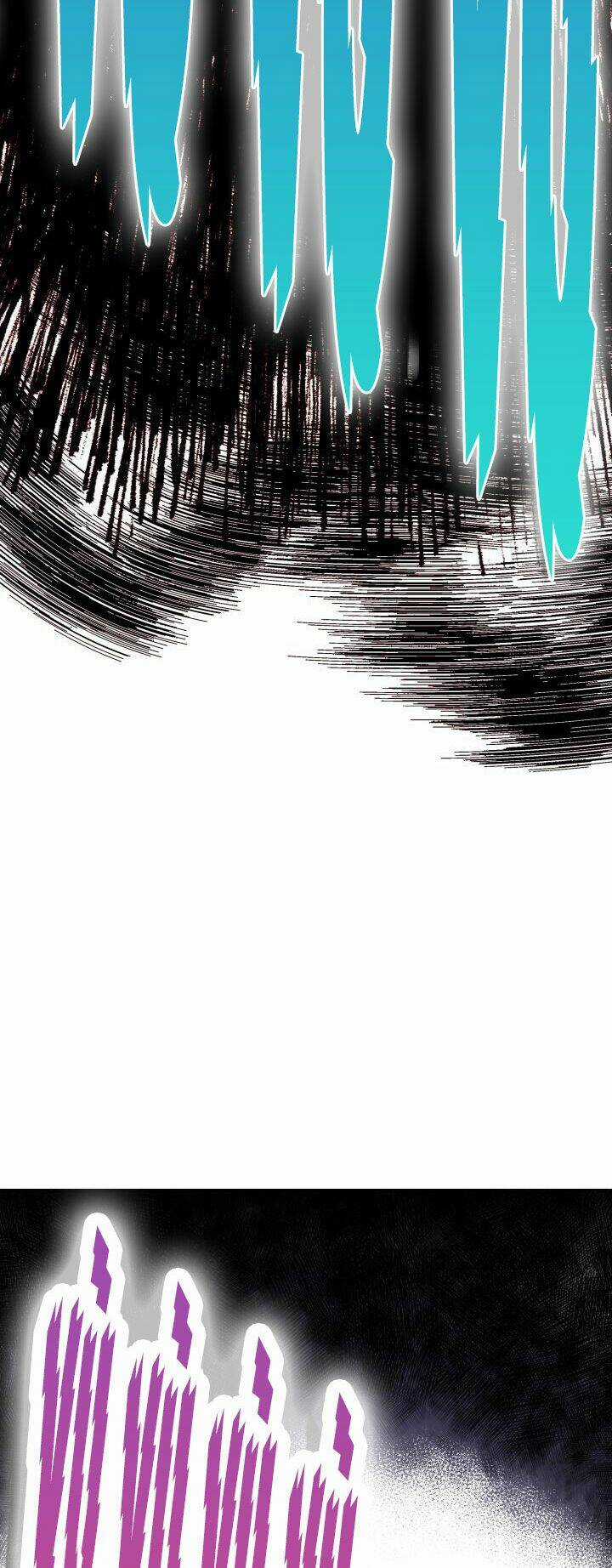 Công Chúa Giả Điên Chapter 59 trang 40