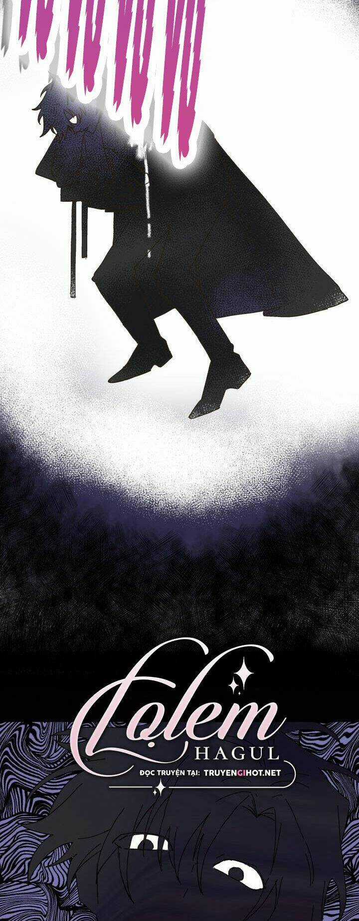 Công Chúa Giả Điên Chapter 59 trang 41