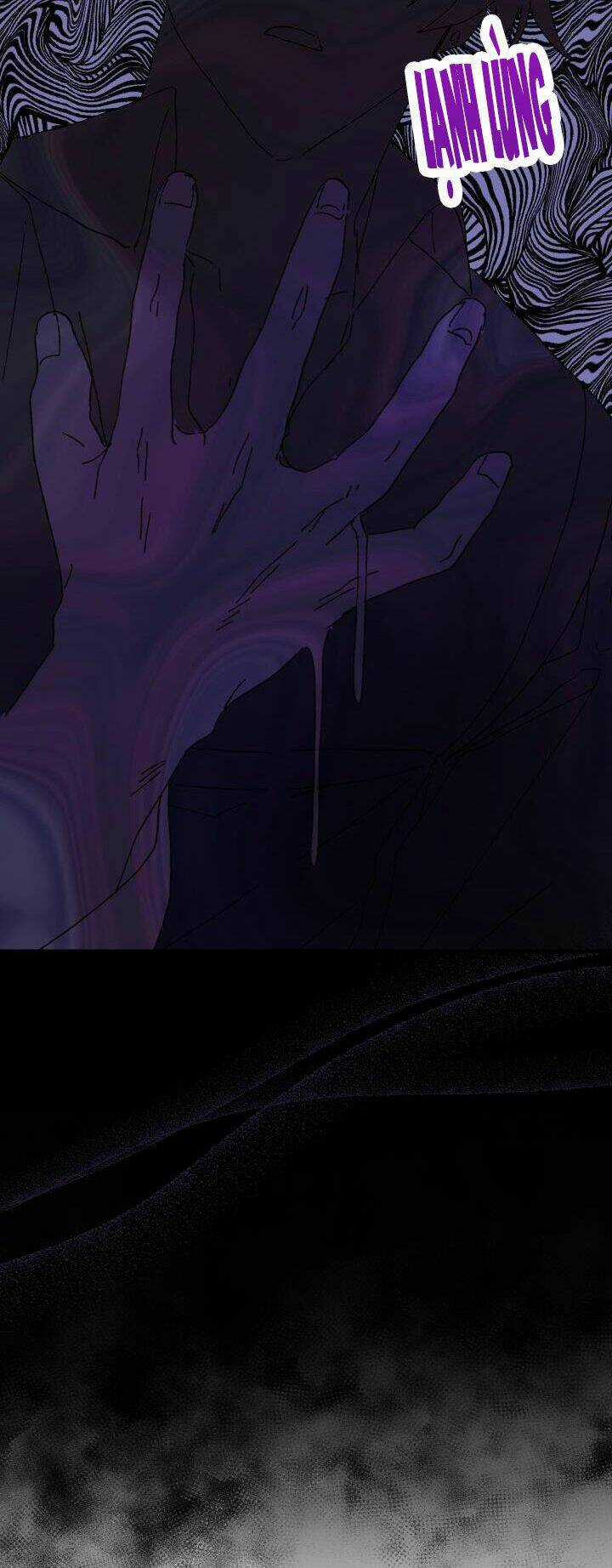 Công Chúa Giả Điên Chapter 59 trang 42