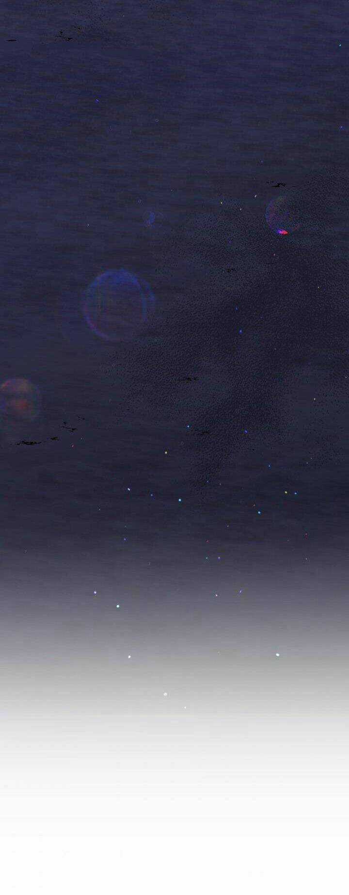 Công Chúa Giả Điên Chapter 59 trang 47