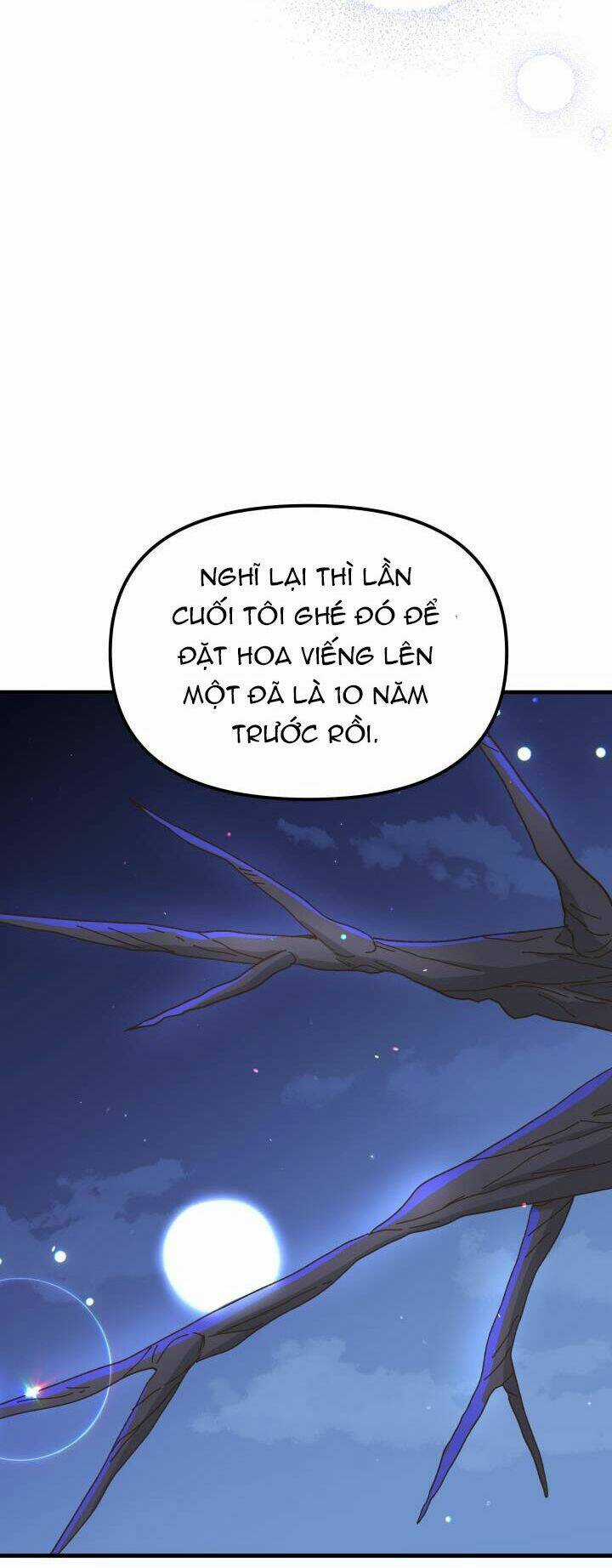Công Chúa Giả Điên Chapter 59 trang 51