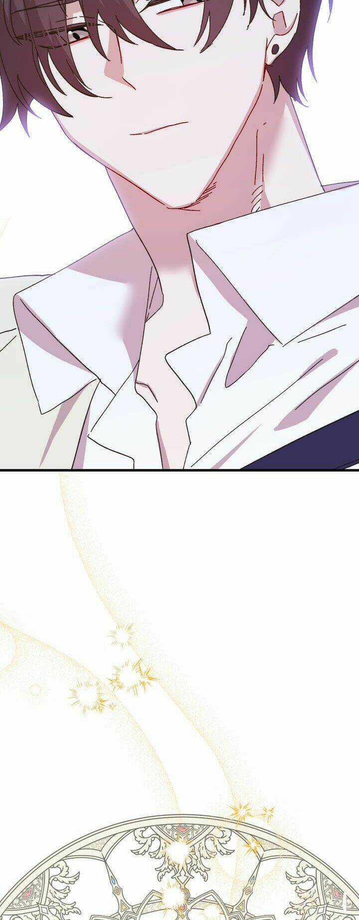 Công Chúa Giả Điên Chapter 59 trang 57