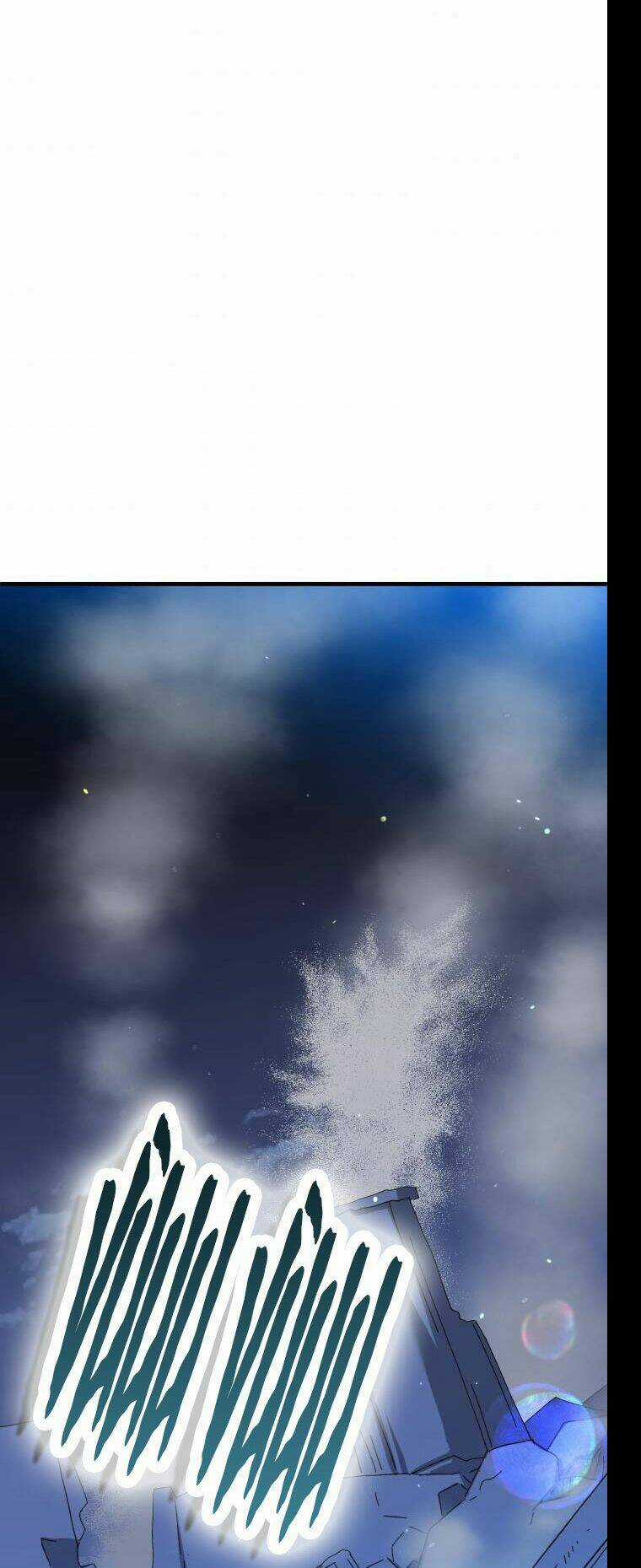 Công Chúa Giả Điên Chapter 59 trang 6