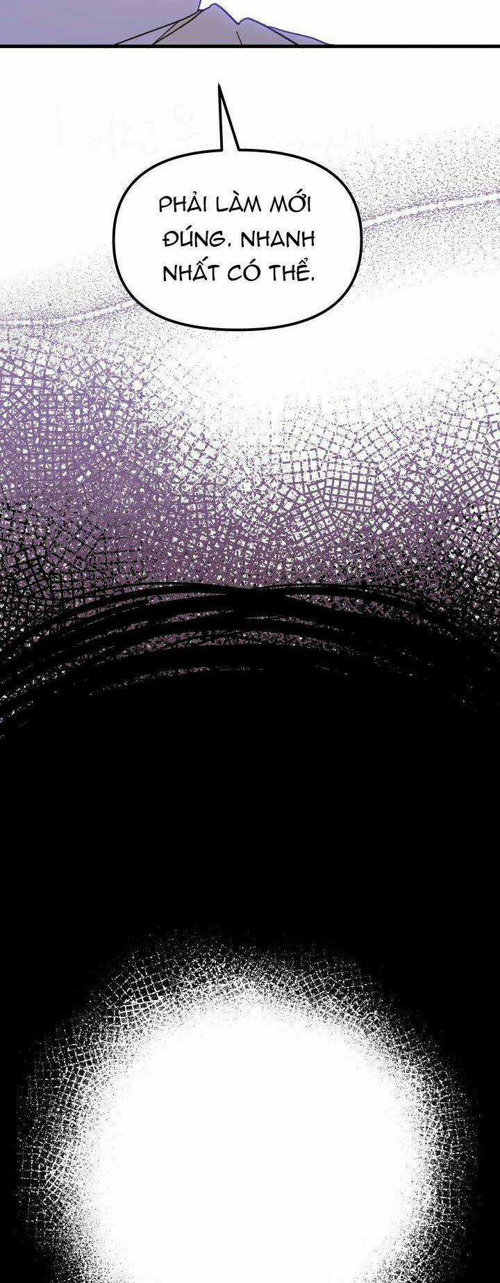 Công Chúa Giả Điên Chapter 59 trang 68