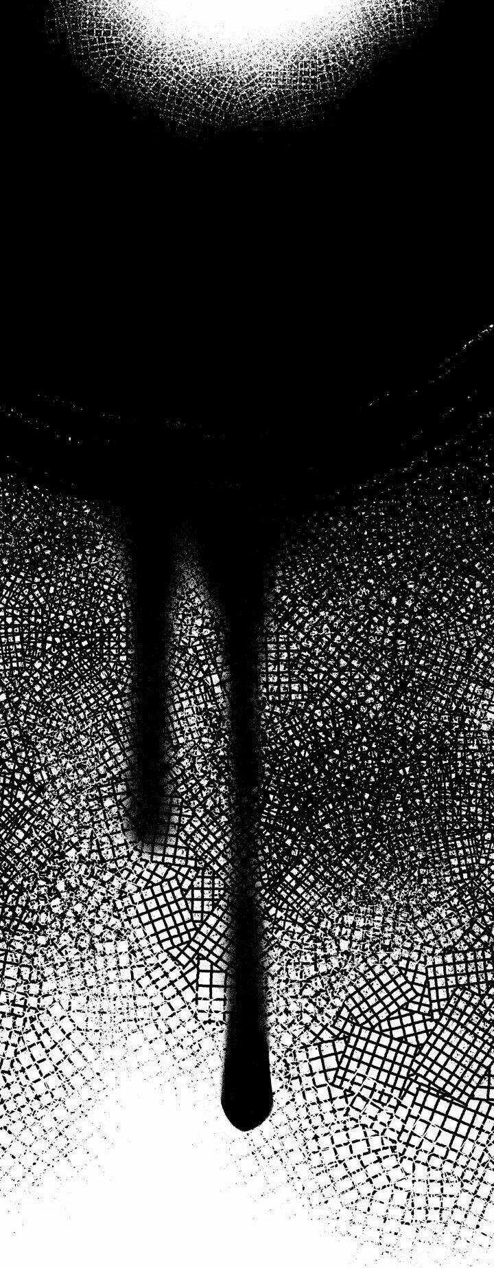 Công Chúa Giả Điên Chapter 59 trang 69