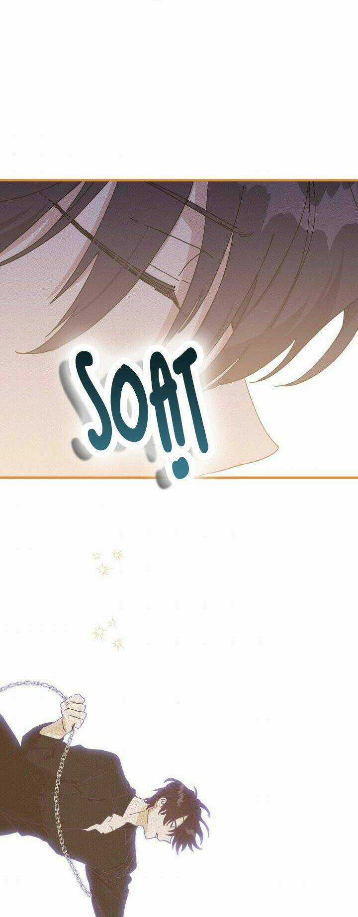 Công Chúa Giả Điên Chapter 59 trang 71