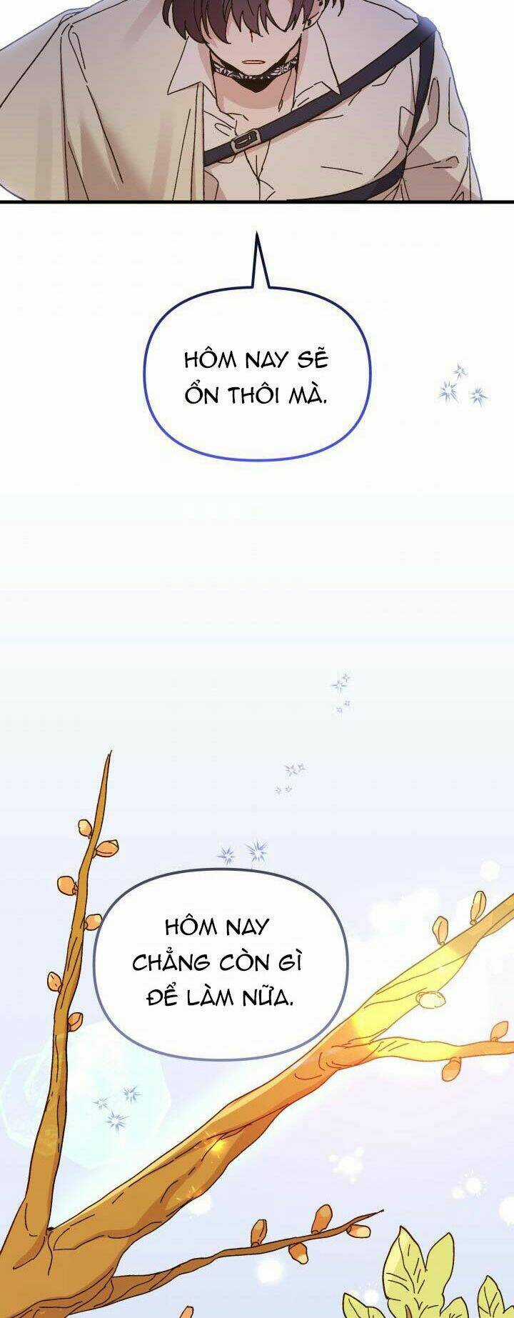 Công Chúa Giả Điên Chapter 59 trang 77