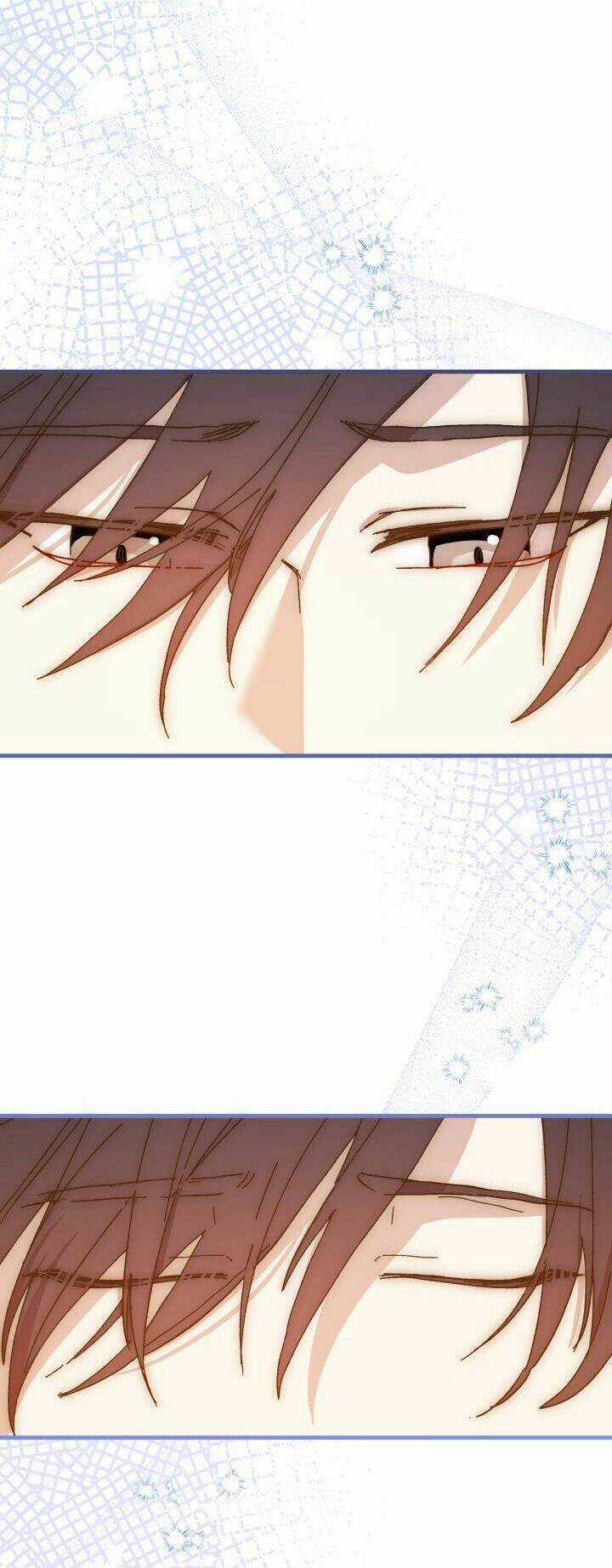 Công Chúa Giả Điên Chapter 59 trang 81