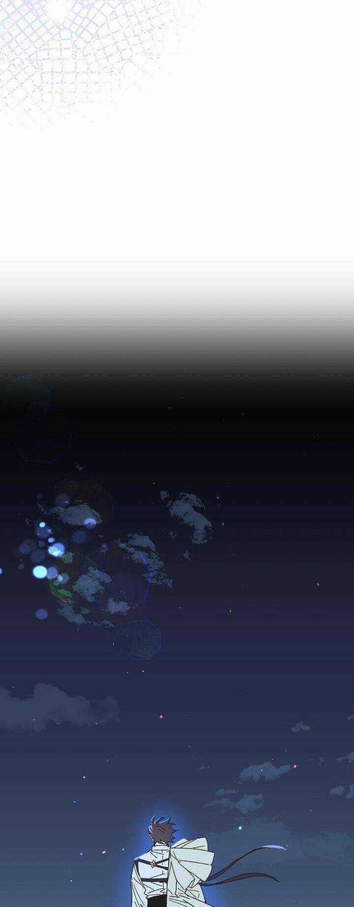 Công Chúa Giả Điên Chapter 59 trang 82