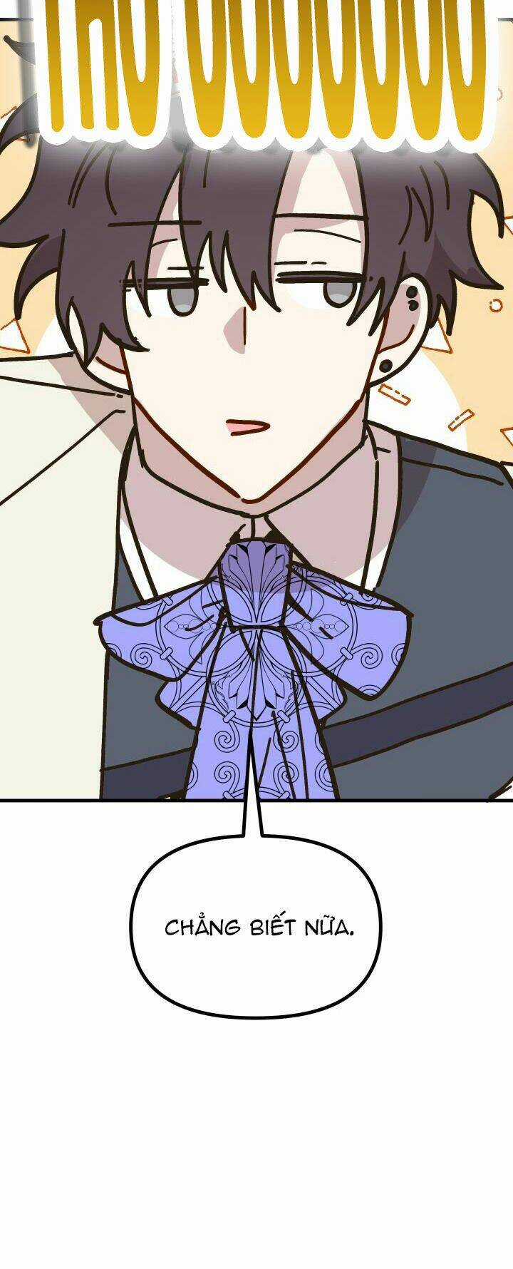 Công Chúa Giả Điên Chapter 59 trang 88