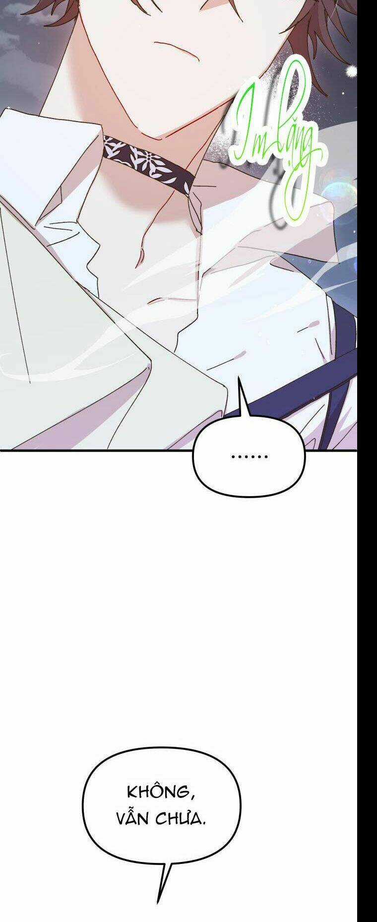 Công Chúa Giả Điên Chapter 59 trang 9