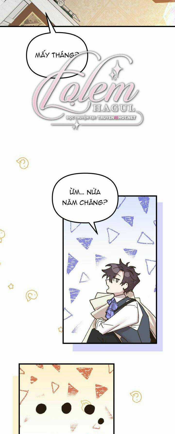 Công Chúa Giả Điên Chapter 59 trang 91