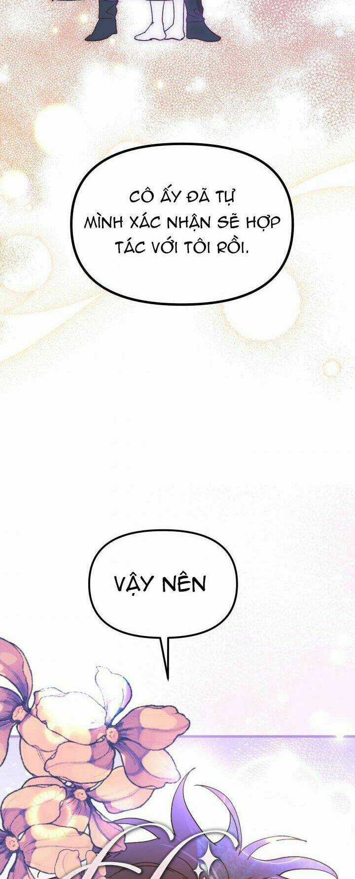 Công Chúa Giả Điên Chapter 59 trang 95