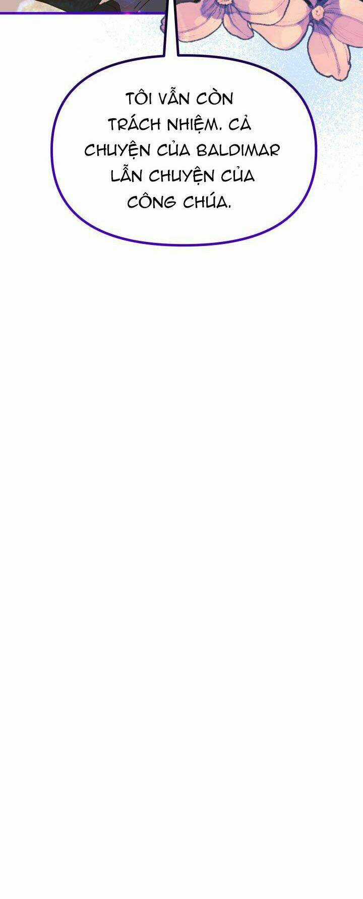 Công Chúa Giả Điên Chapter 59 trang 97