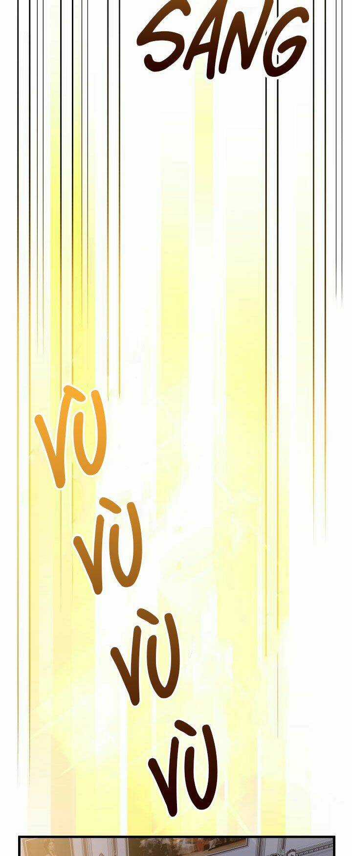 Công Chúa Giả Điên Chapter 6 trang 13