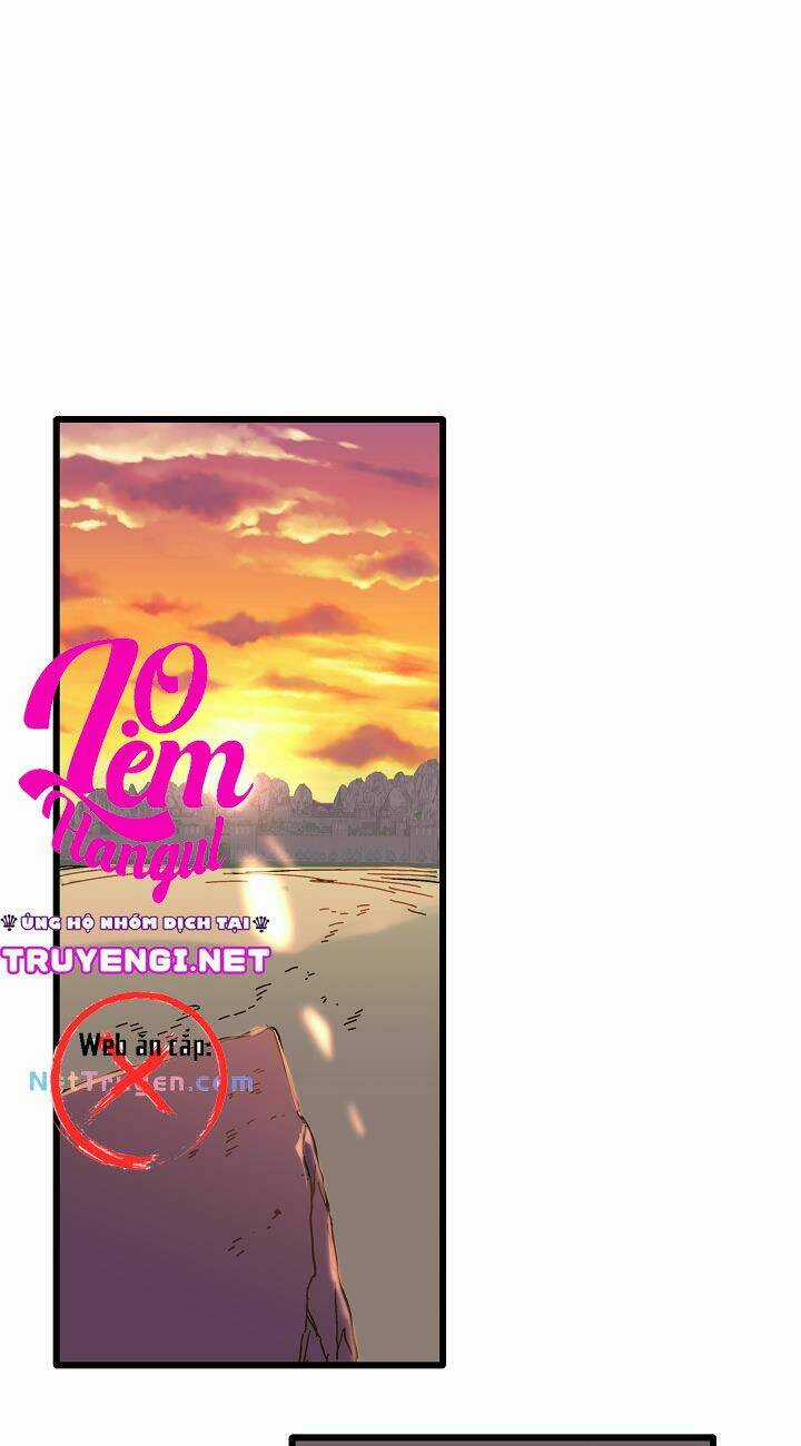 Công Chúa Giả Điên Chapter 6 trang 19