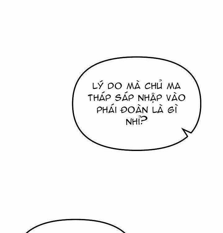 Công Chúa Giả Điên Chapter 6 trang 21