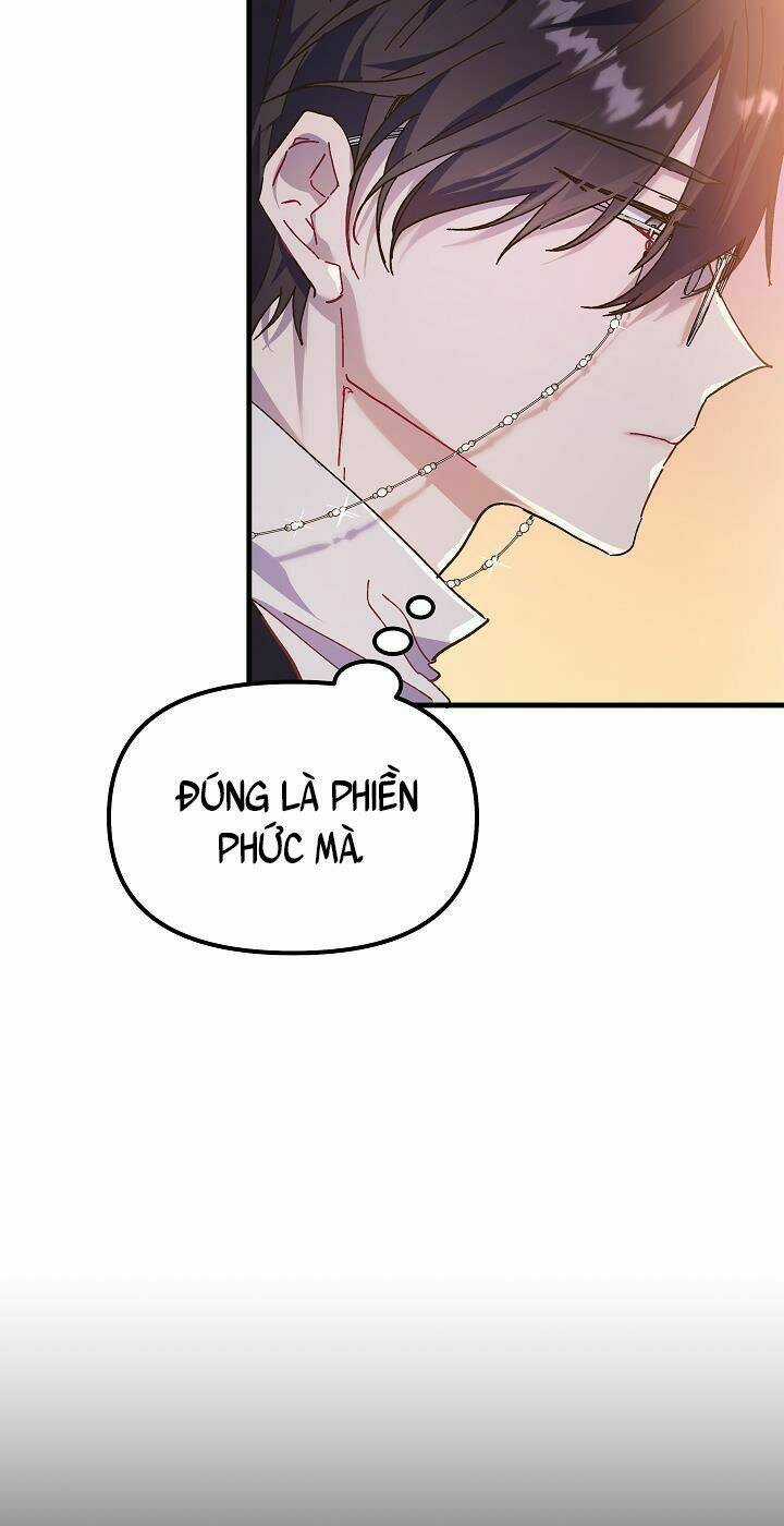 Công Chúa Giả Điên Chapter 6 trang 23