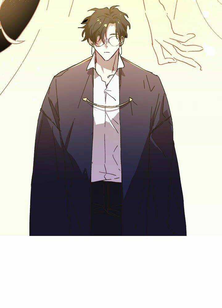 Công Chúa Giả Điên Chapter 6 trang 28