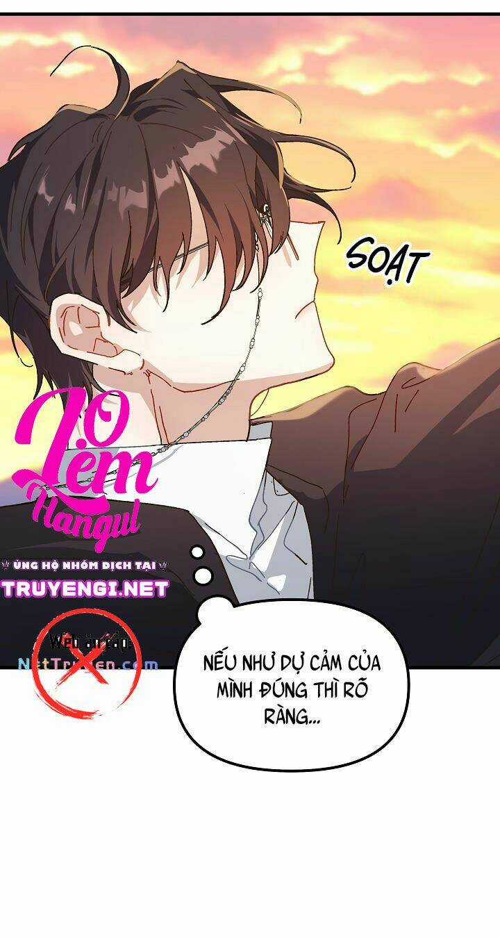 Công Chúa Giả Điên Chapter 6 trang 29