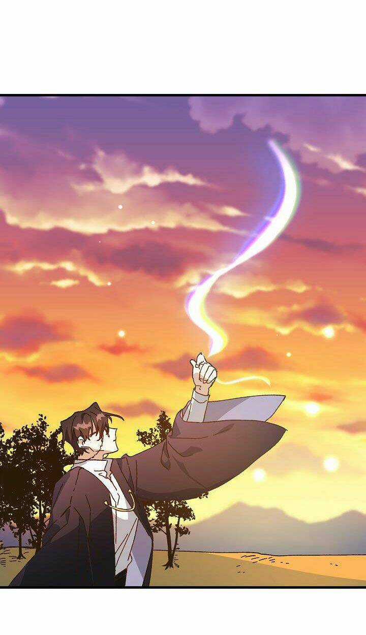 Công Chúa Giả Điên Chapter 6 trang 30