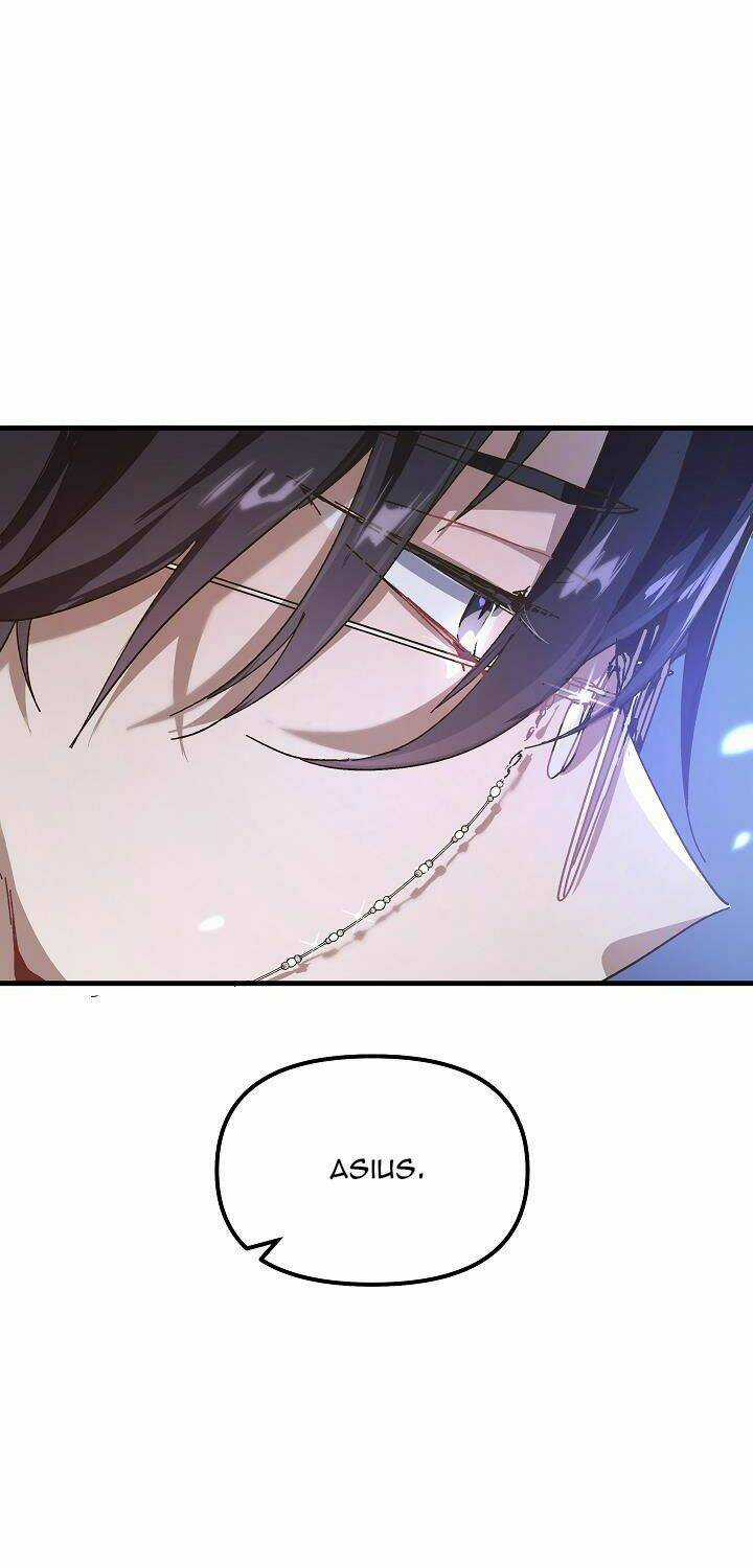 Công Chúa Giả Điên Chapter 6 trang 36