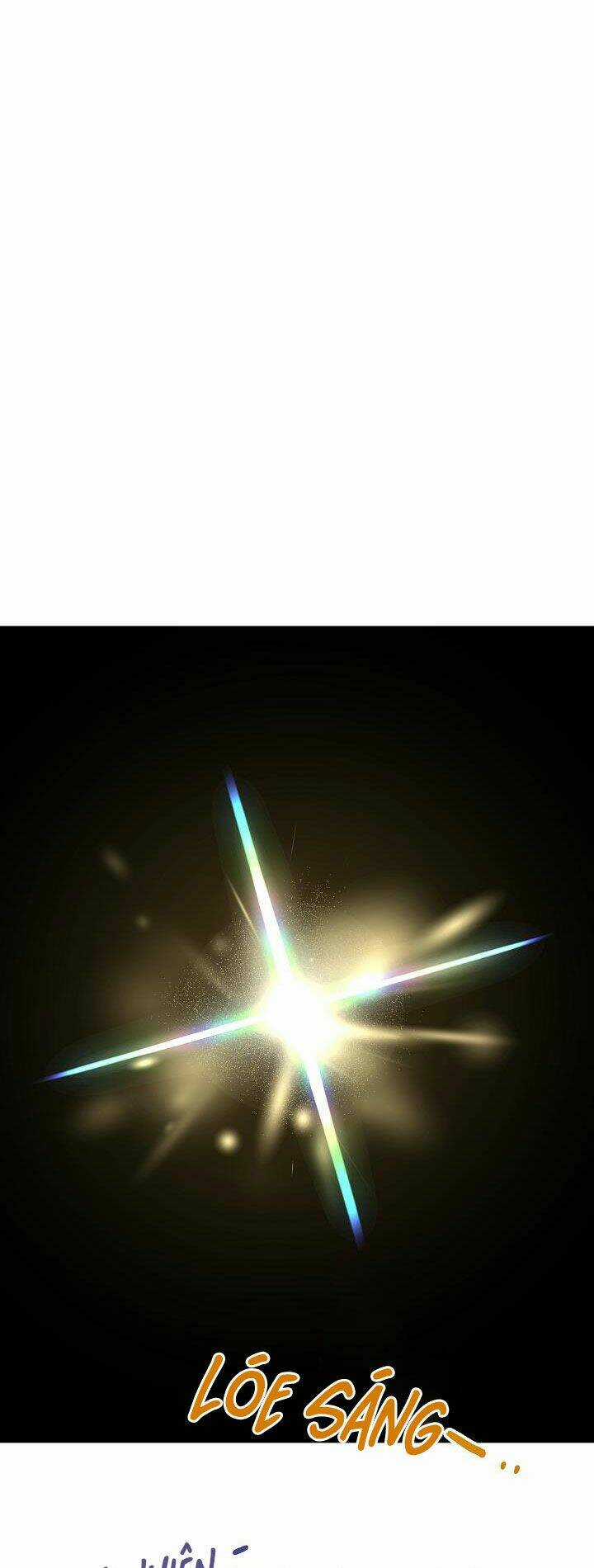 Công Chúa Giả Điên Chapter 6 trang 40