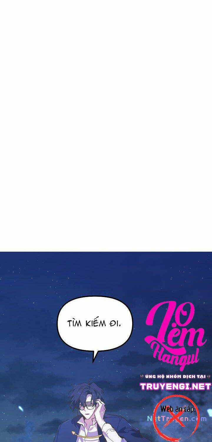 Công Chúa Giả Điên Chapter 6 trang 44