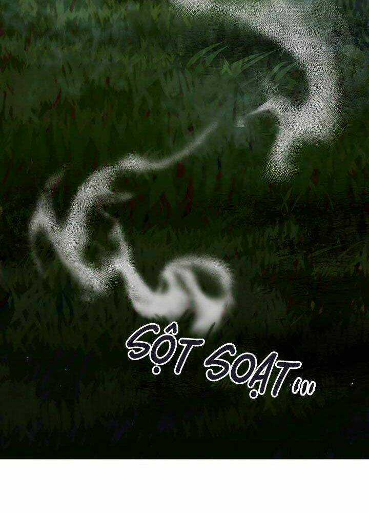 Công Chúa Giả Điên Chapter 6 trang 46