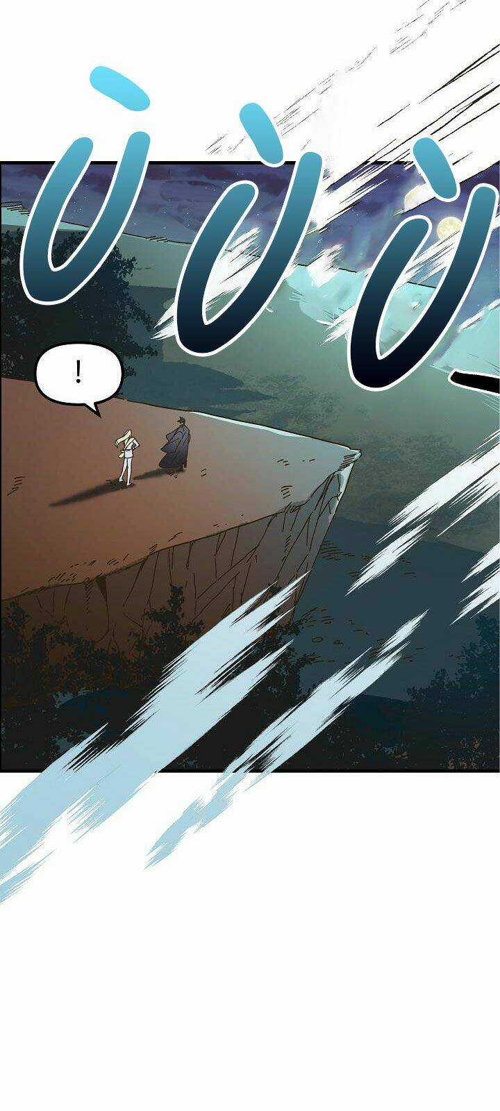 Công Chúa Giả Điên Chapter 6 trang 52