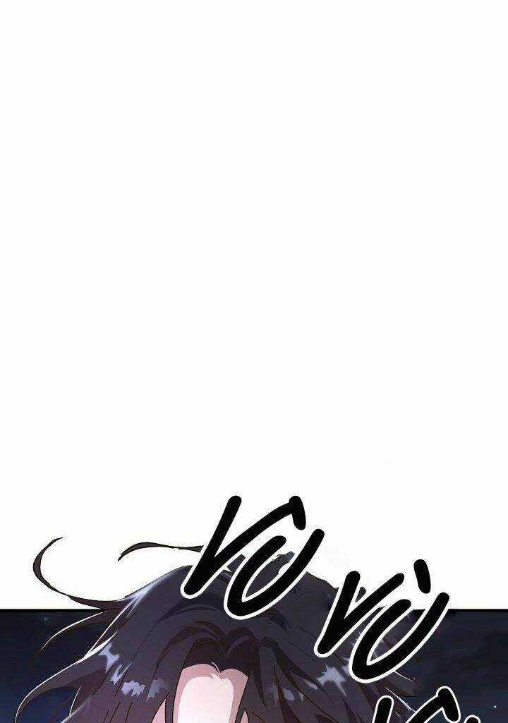 Công Chúa Giả Điên Chapter 6 trang 53