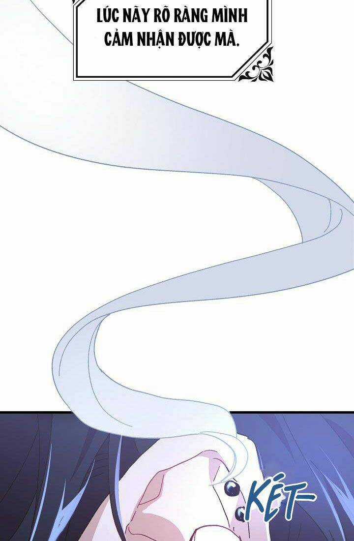 Công Chúa Giả Điên Chapter 6 trang 55