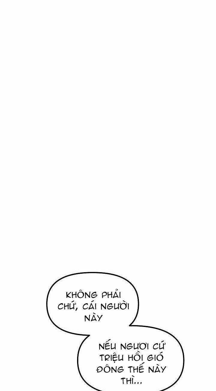 Công Chúa Giả Điên Chapter 6 trang 58