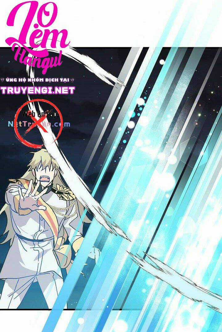 Công Chúa Giả Điên Chapter 6 trang 63