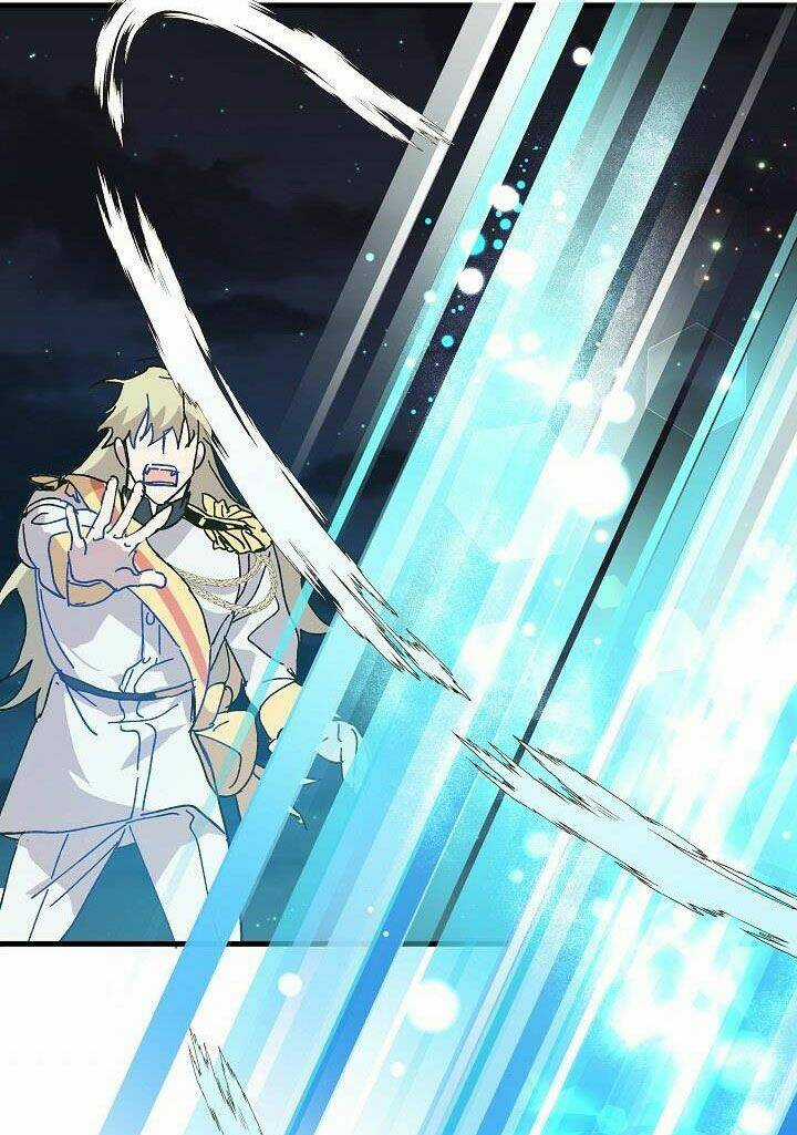 Công Chúa Giả Điên Chapter 6 trang 65