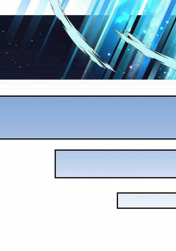 Công Chúa Giả Điên Chapter 6 trang 66