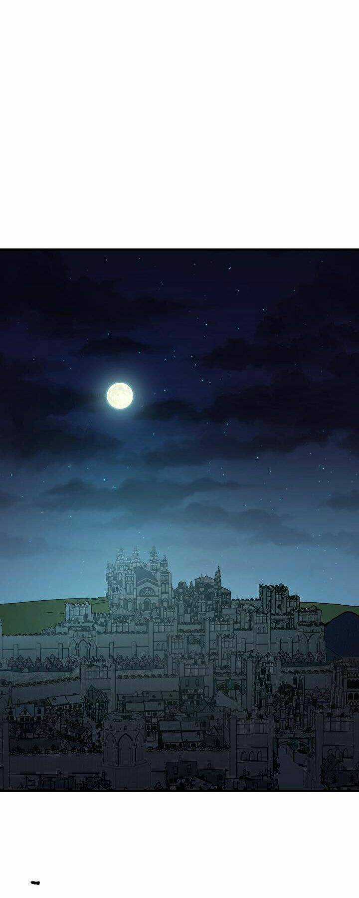 Công Chúa Giả Điên Chapter 6 trang 67