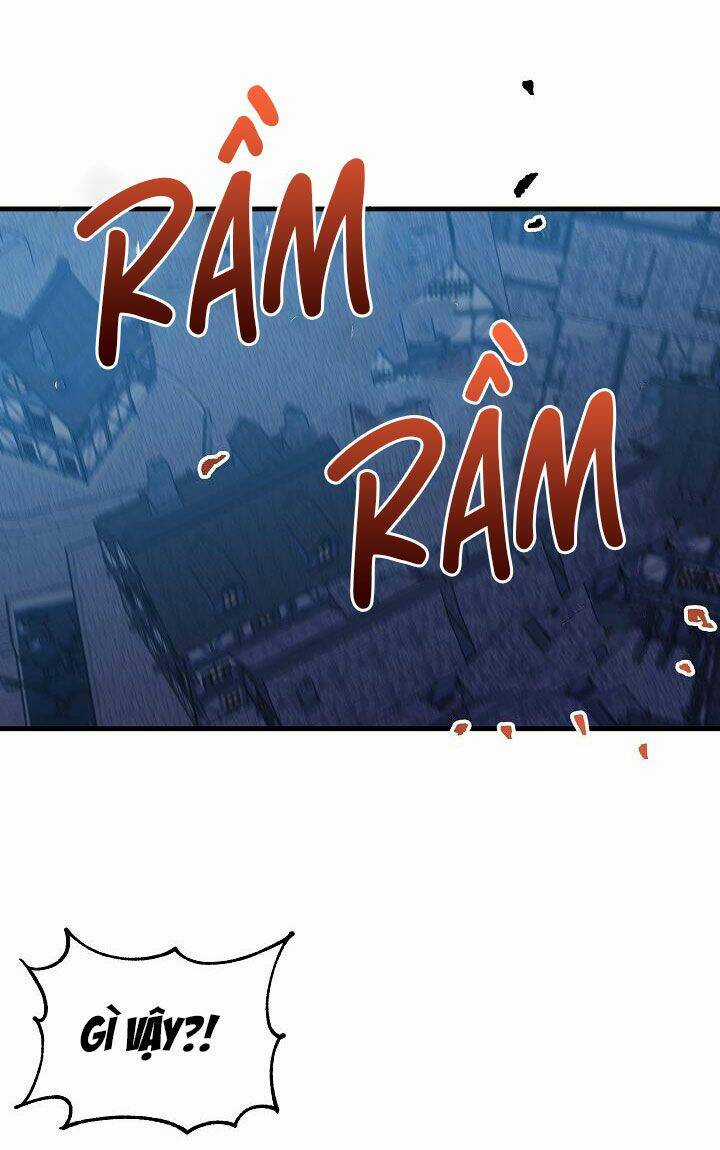 Công Chúa Giả Điên Chapter 6 trang 68