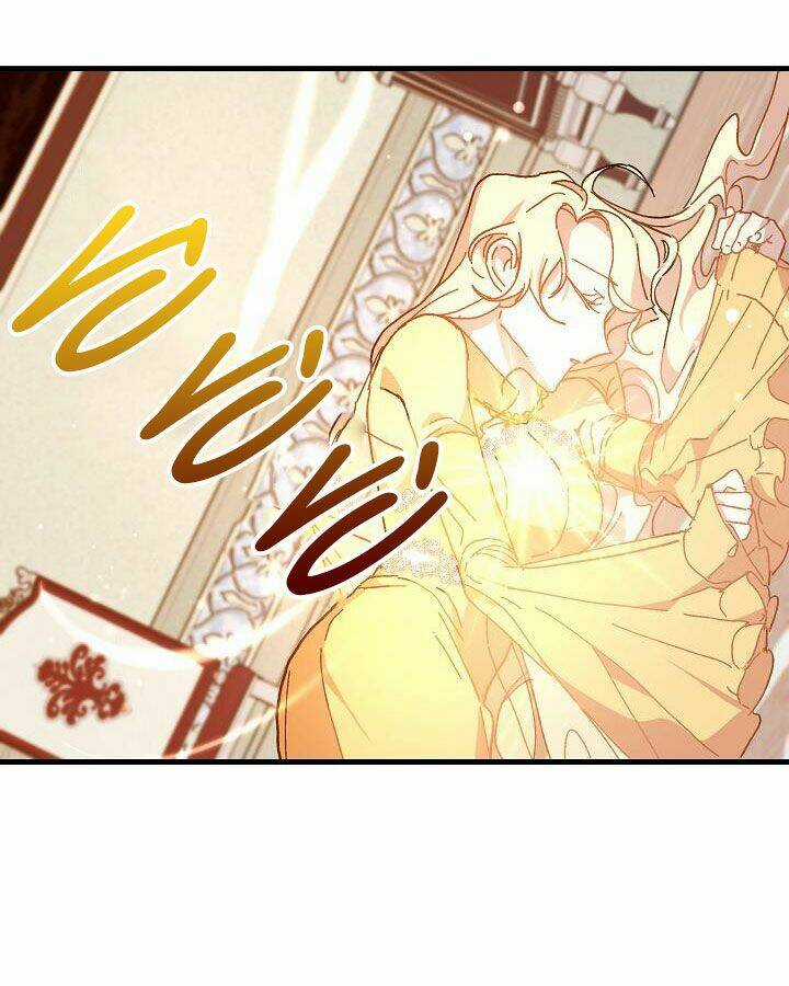 Công Chúa Giả Điên Chapter 6 trang 7