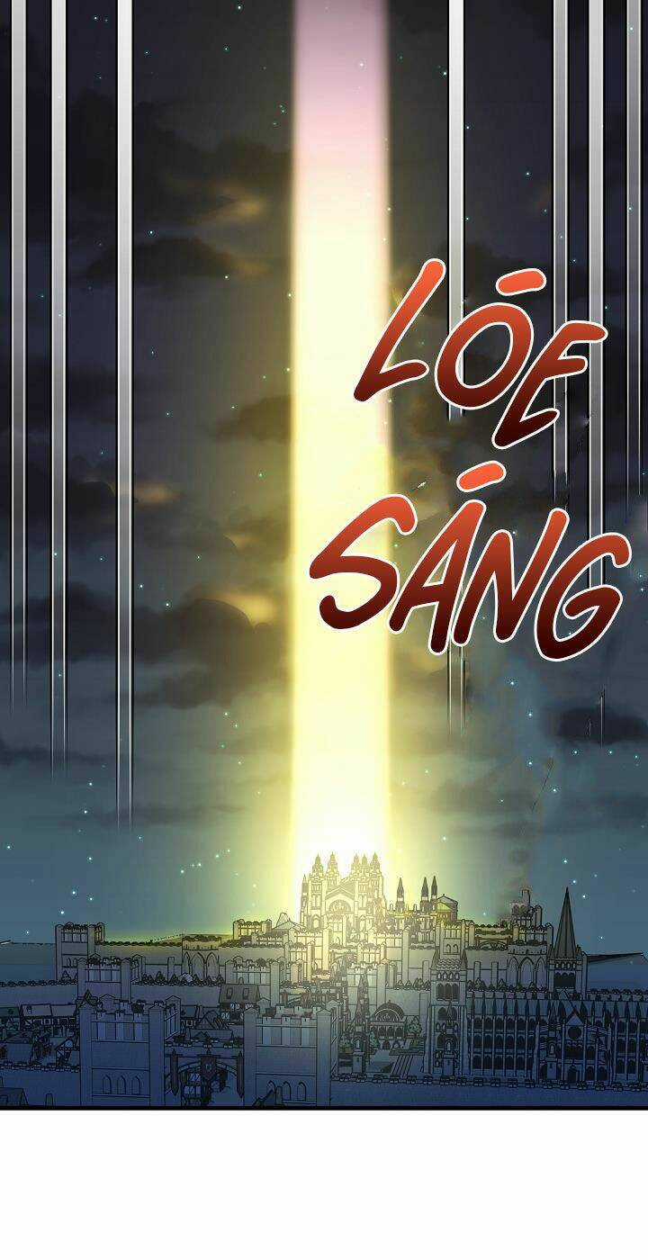 Công Chúa Giả Điên Chapter 6 trang 70