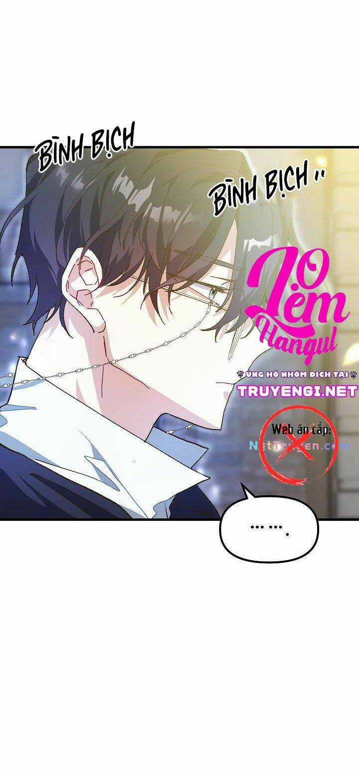 Công Chúa Giả Điên Chapter 6 trang 74