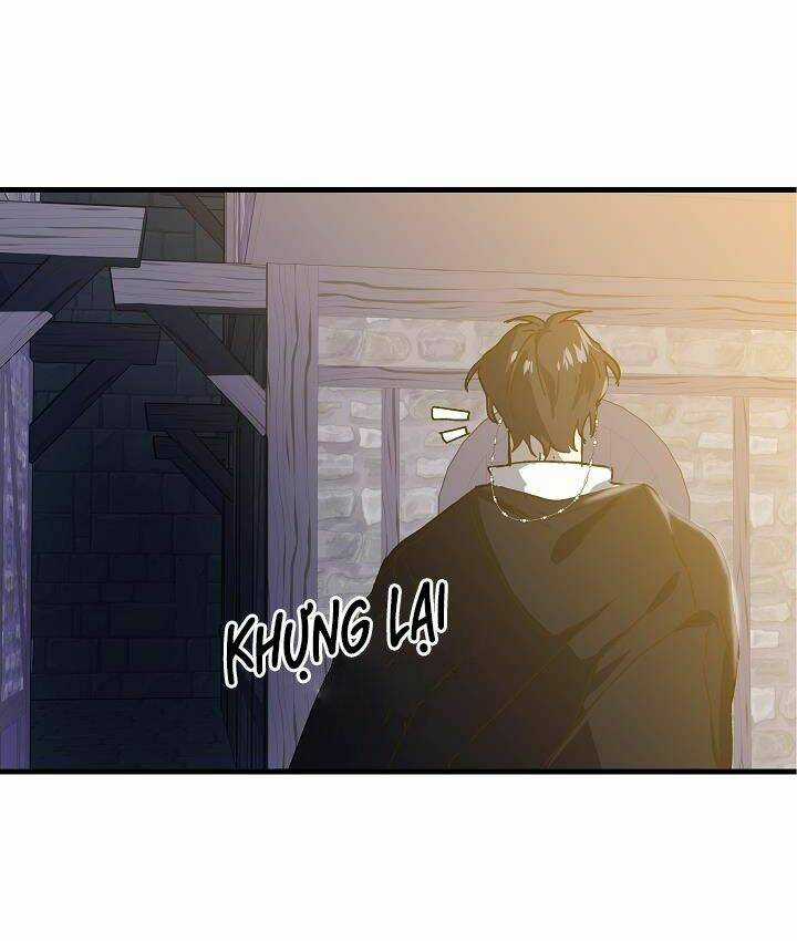 Công Chúa Giả Điên Chapter 6 trang 75