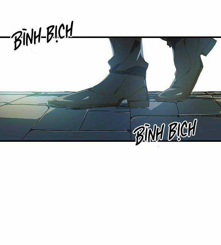 Công Chúa Giả Điên Chapter 6 trang 76