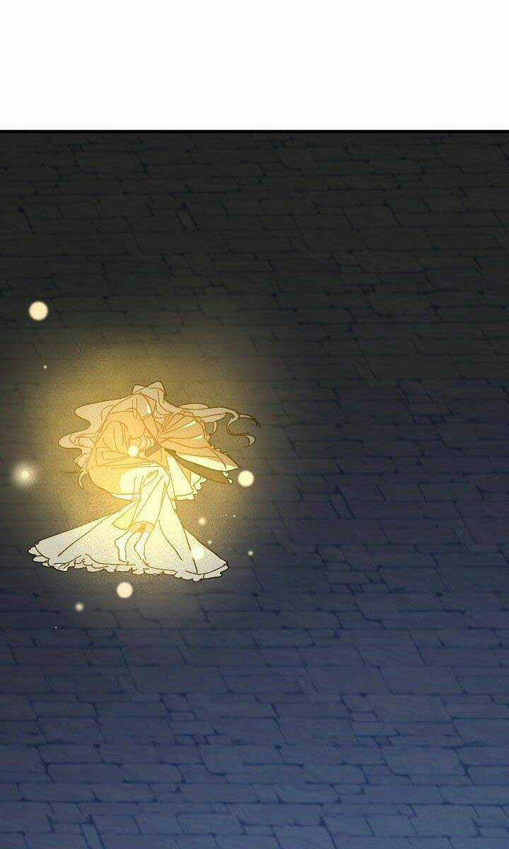 Công Chúa Giả Điên Chapter 6 trang 77