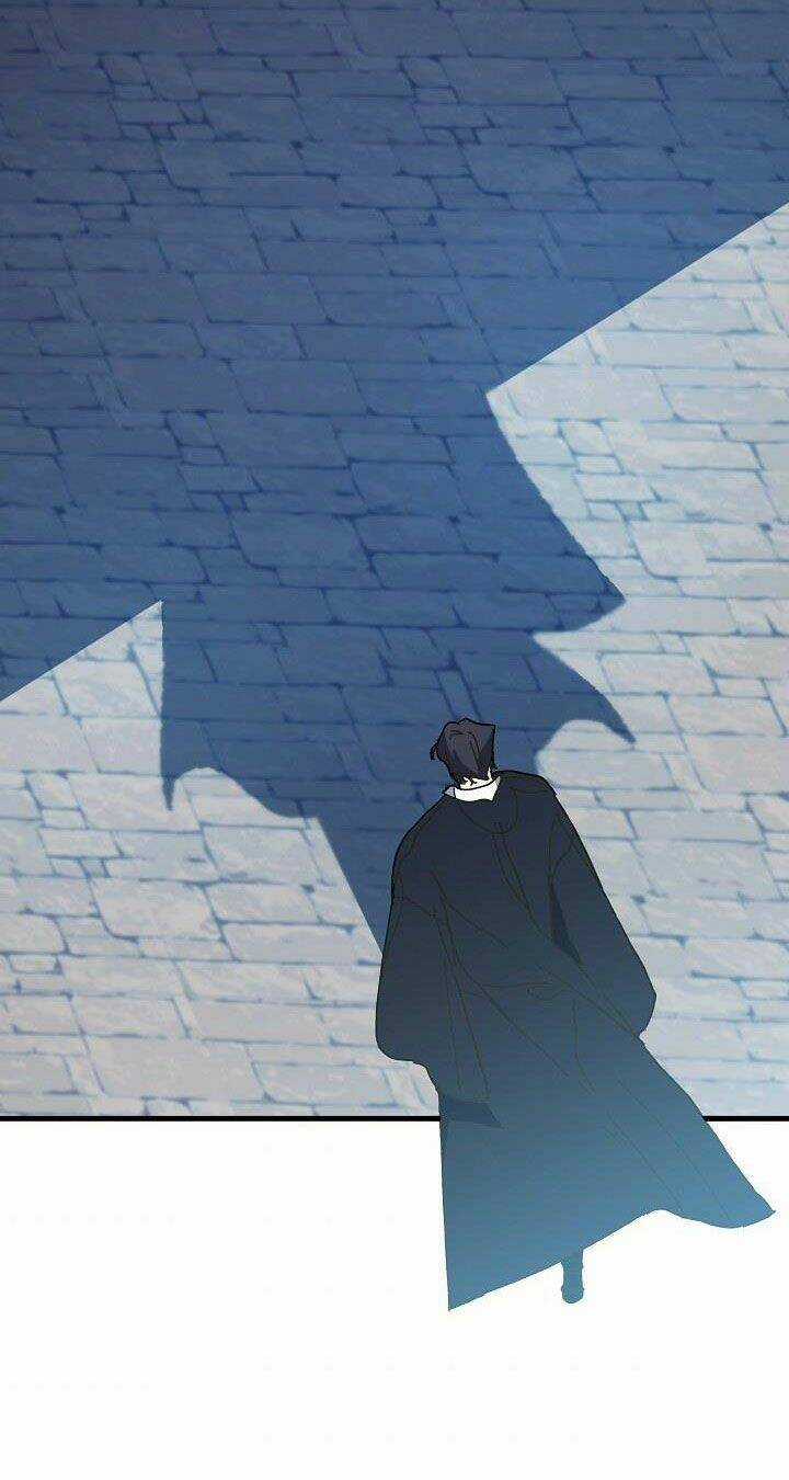 Công Chúa Giả Điên Chapter 6 trang 78