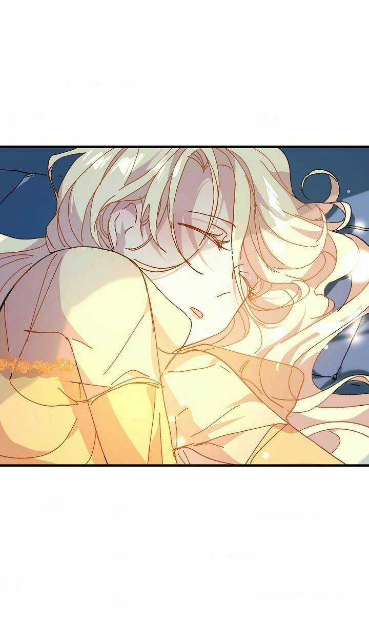 Công Chúa Giả Điên Chapter 6 trang 79